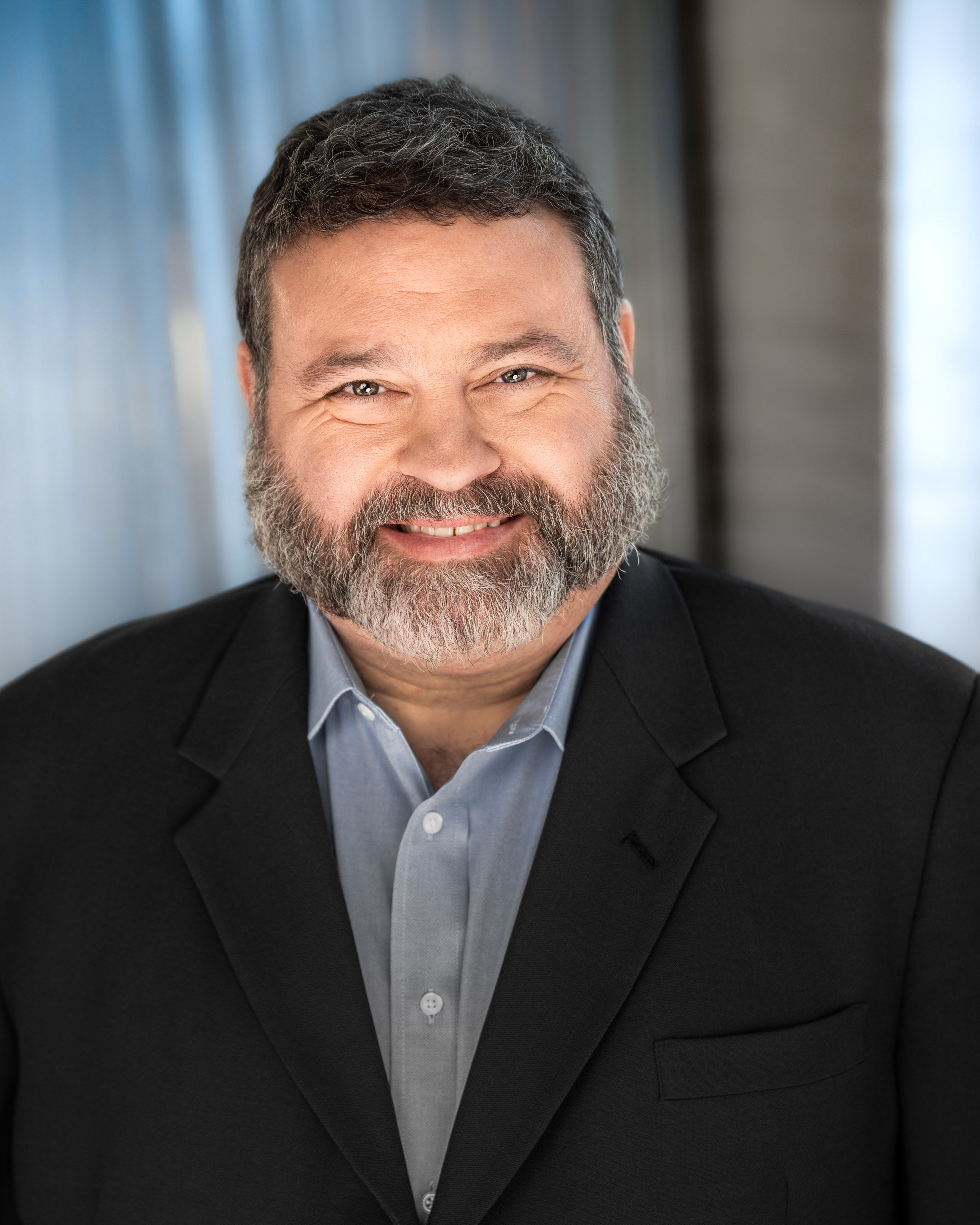 Greg Cennamo