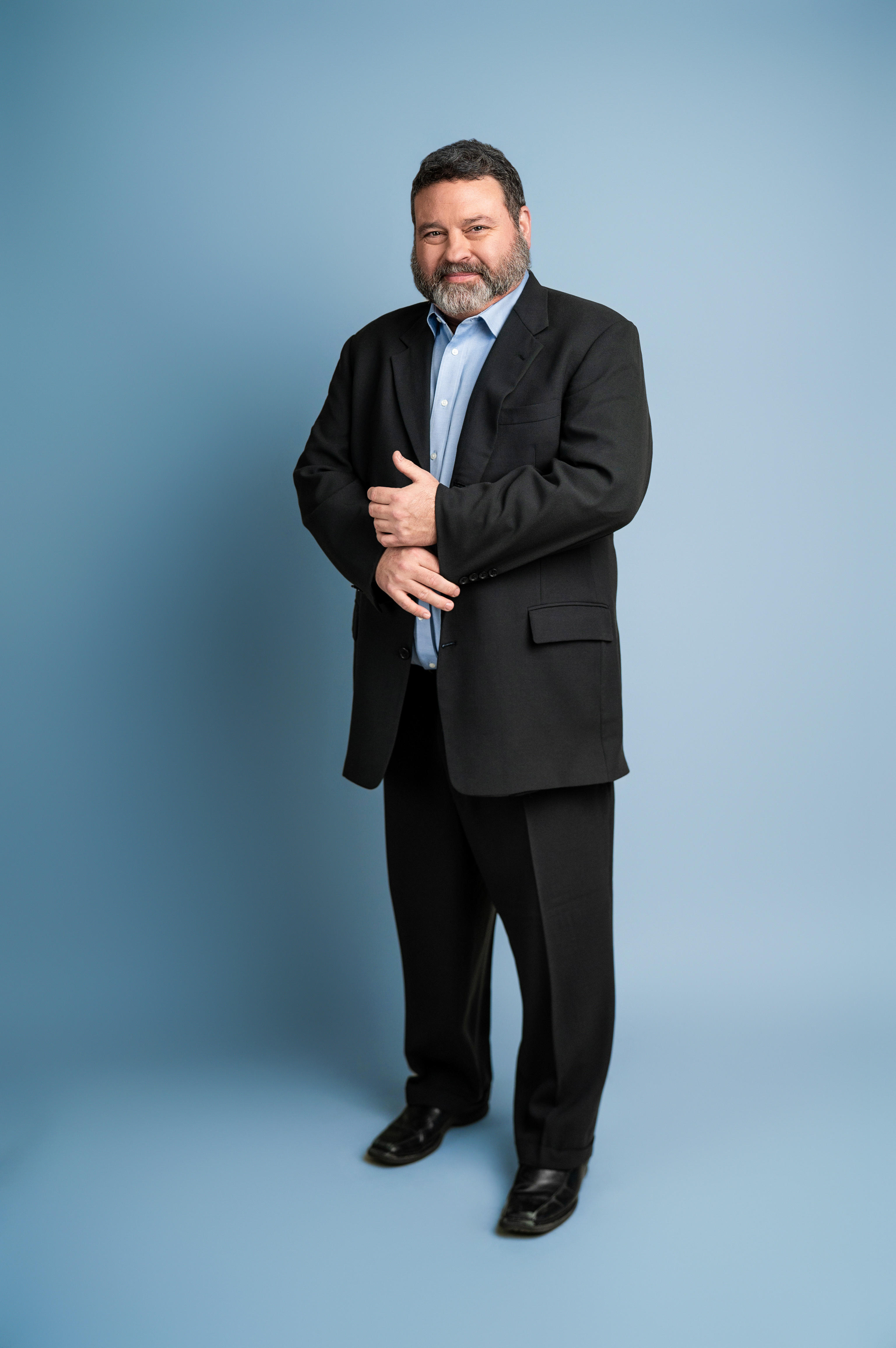 Greg Cennamo