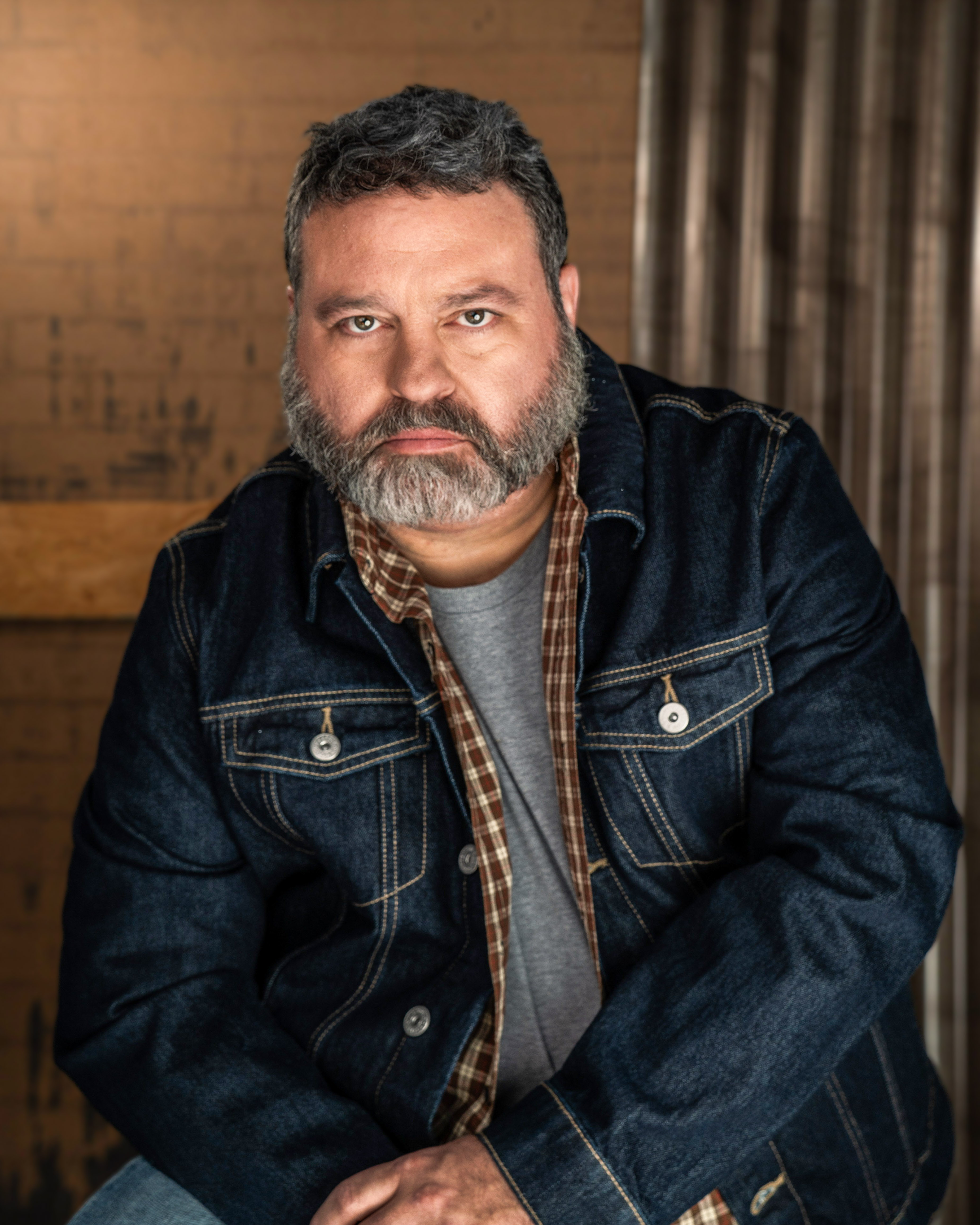 Greg Cennamo
